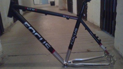 Focus Mtb-Rahmen.JPG