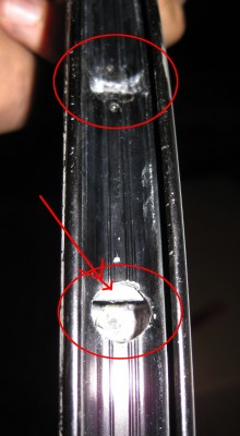 IMG_5943_b.JPG (206.49KiB)4618 mal betrachtet IMG_5943_b.JPG