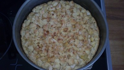 Apfelkuchen.JPG