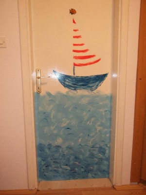 08 hier gehts ins Bad.jpg