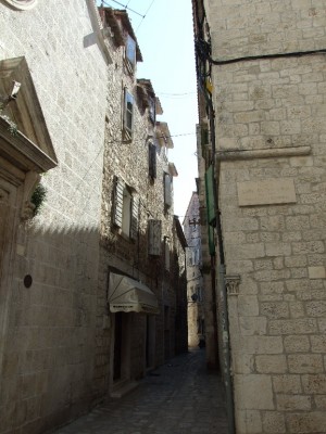 08 Trogir 2.jpg