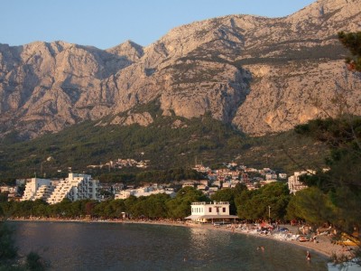 09 Makarska 2.jpg