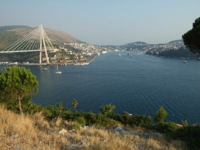 11 Ziel Dubrovnik.jpg