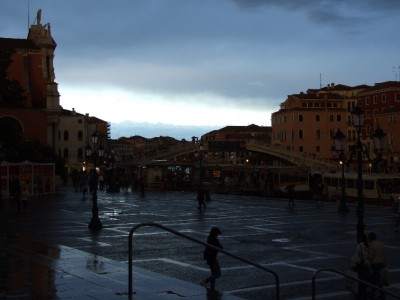 14 Venedig im Regen.jpg