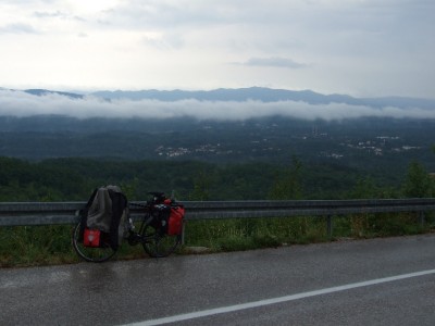 13 die wolken hänge tief.jpg