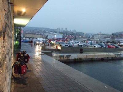 14 morgens um 7 in Rijeka.jpg