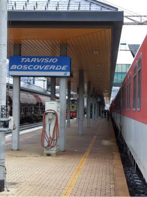 15 hier wollte keiner hin.jpg