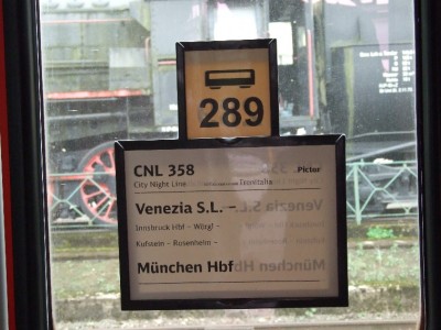 15 die ursprüngliche Route.jpg