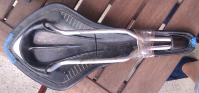 2012-05-20 18.58.57.jpg