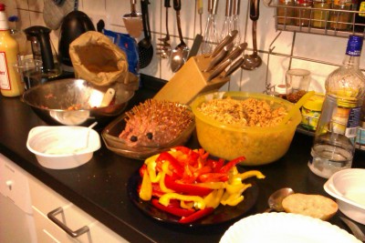 2011-11-26 21.02.11.jpg