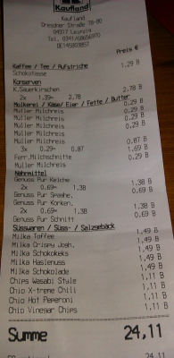 2012-06-19 22.09.50.png