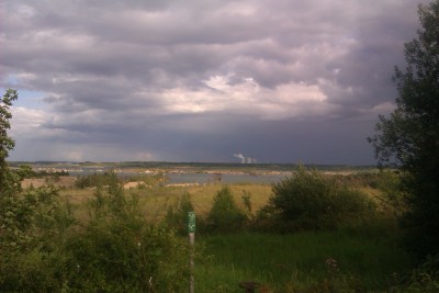 2012-07-19 18.55.26.jpg