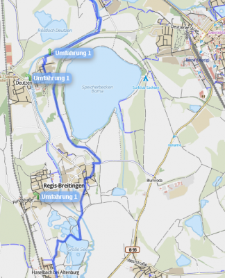 Umleitungen.png