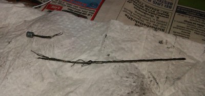 2012-08-23 21.16.09.jpg (208.75KiB)8212 mal betrachtet 2012-08-23 21.16.09.jpg