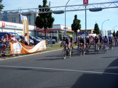 erste Durchfahrt.jpg