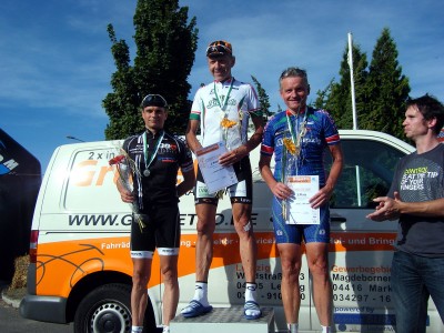 Podium LVM Sen-3.jpg