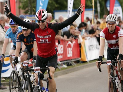 sportograf Ziel_800x600.jpg