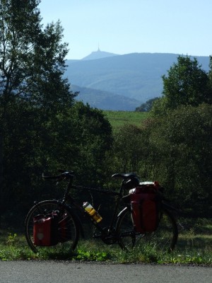 1 Der Wächter der Region.jpg