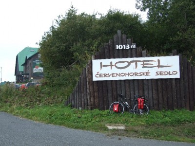 5 Roter Berg Sattel.jpg