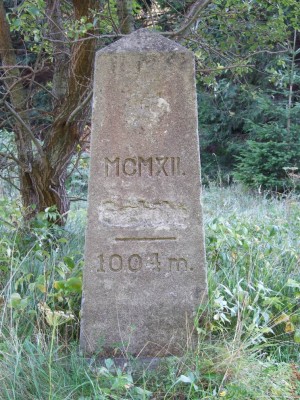 5 herausgemeißelter Ort.jpg