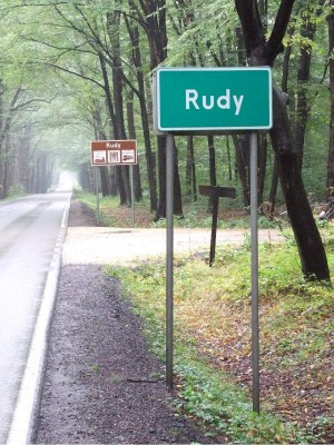 6 für Rudy.jpg