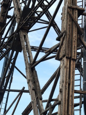 7 Lärche und Messing.jpg