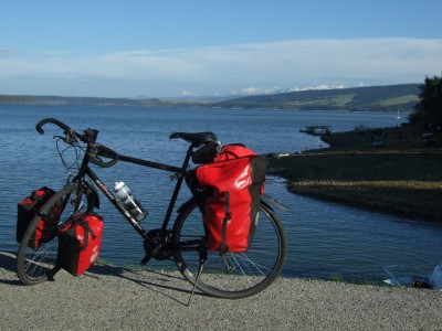 9 im Hintergrund die Hohe Tatra.jpg