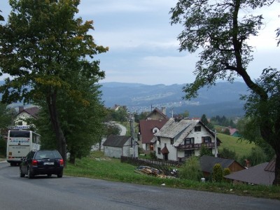 9 hoch und runter.jpg