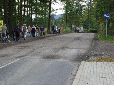 9 Straßendecke abgehobelt.jpg