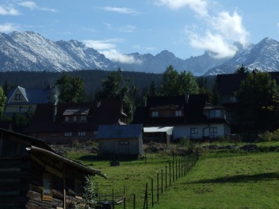 10 Hohe Tatra 2.jpg