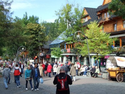 10 Trubel in Zakopane.jpg
