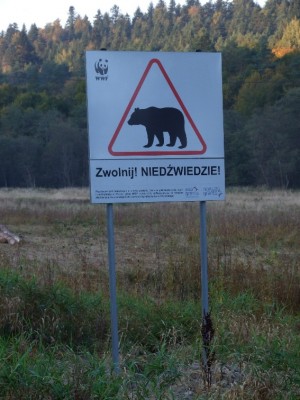 12 Achtung Anwohner.jpg