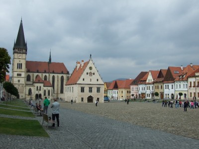 12 Marktplatz Bardejov.jpg