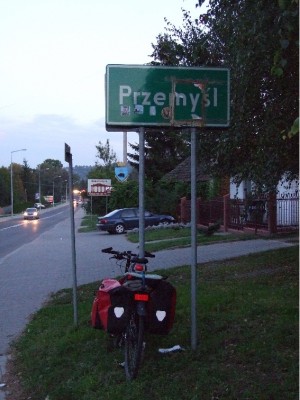 13 Ziel erreicht.jpg