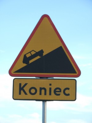 13 Koniec.jpg