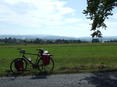 13 Abschied von den Bergen.jpg