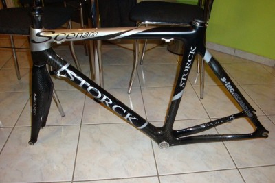 DSC05118 (Kopie).JPG