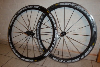 DSC05126 (Kopie).JPG