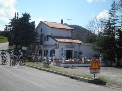 Bar Barbotto.jpg