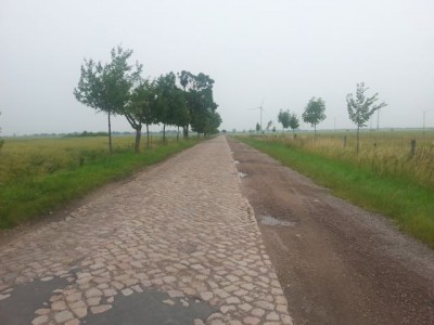 20130705_111746_Feldstraße 002.jpg