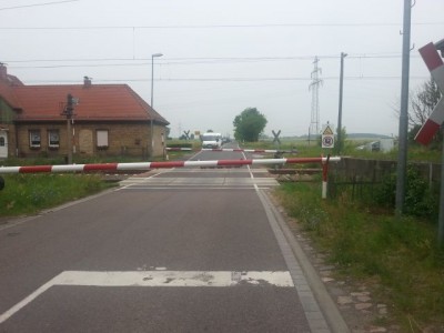 20130705_112725_Feldstraße 002.jpg