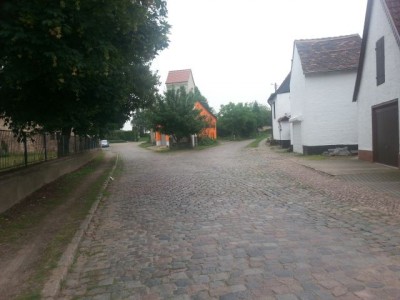 20130705_115259_Ernst-Thälmann-Straße 002.jpg