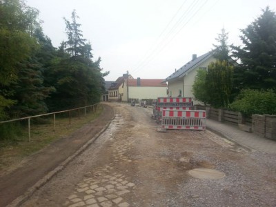 20130705_105104_Karl-Liebknecht-Straße 002.jpg