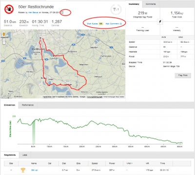 strava_1_2.png