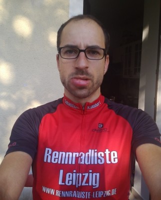 2013-08-29 09.12.54_b.jpg