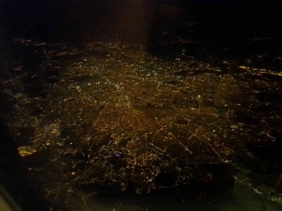 20130821_211603_lls.jpeg (53.96KiB)8928 mal betrachtet 20130821_211603_lls.jpeg