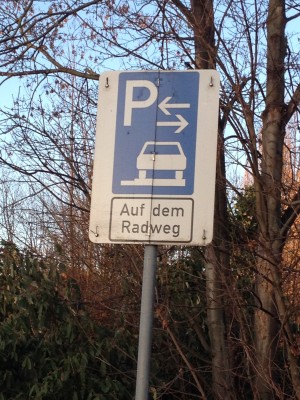Radwegparken.JPG