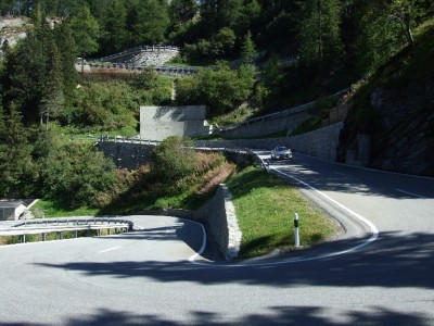 9 Maloja Serpentinen 2.jpg