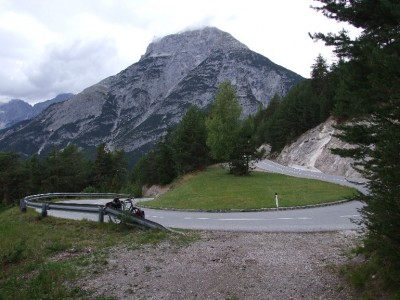 11 Weg zum Buchener Sattel.jpg