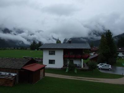 12 Blick aus Hotelzimmer.jpg